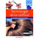 Technologie de la coiffure en situations professionnelles CAP...