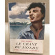 Le chant du monde
