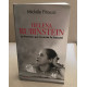 Helena Rubinstein: La femme qui inventa la beauté