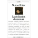 La Civilisation des moeurs