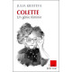 Colette : Un génie féminin