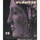 Revue planete n° 13