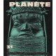 Revue planete n° 31