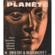 Revue le nouveau planète n° 16