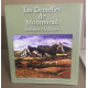 Les Dentelles De Montmirail / initiation à la flanerie