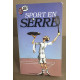 Sport en Serre
