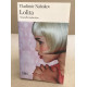 Lolita / nouvelle traduction