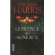 Le Silence des agneaux