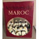 Archives du Maroc