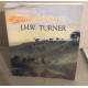 J.M.W. Turner à l'occasion du cianquième aniversaire du British...