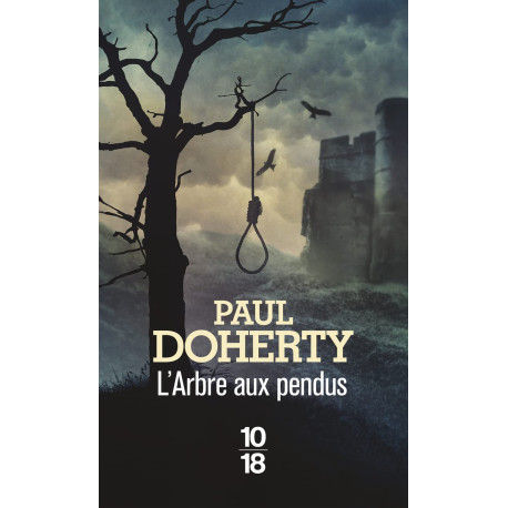 L arbre aux pendus (21)