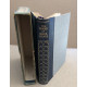 The complete works of William Shakespeare - the oxford shakespeare...
