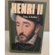 Henri II