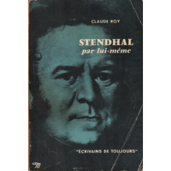 Stendhal par lui même