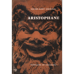 Aristophane