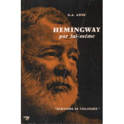 Hemmingway par lui même