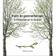 Traité de gemmothérapie: La thérapeutique par les bourgeons