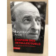 L'opium des intellectuels