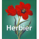 HERBIER