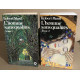 L'homme sans qualités / 2 tomes