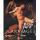 Caravaggio: KA (Taschen Basic Art Series)