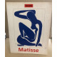 Henri Matisse 1869-1954 - Maître de la couleur