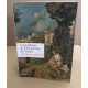 Les galeries de l'académie de venise/ catalogue général