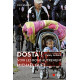 Dosta ! Voir les Roms autrement