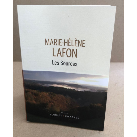 Les sources