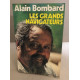 Les grands navigateurs