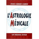 L'astrologie médicale