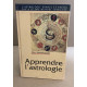 Apprendre l'astrologie