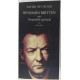 Benjamin Britten ou l'impossible quiétude