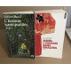 L'homme sans qualités / tome 1+ 2