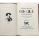 Mireille : poème provencal