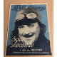 La vie aérienne illustrée n° 6 / sadi lecointe l'as de Nieuport