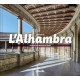Alhambra de Granada:de l'art de l'architecture