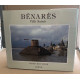 Benares ville sainte