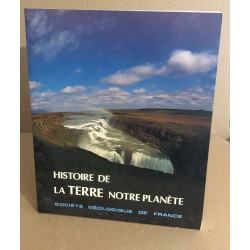 Neuvième Réunion annuelle des sciences de la terre - Paris 17-19...