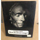 Mort où est ton visage
