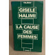 La Cause Des Femmes