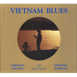 Vietnam blues
