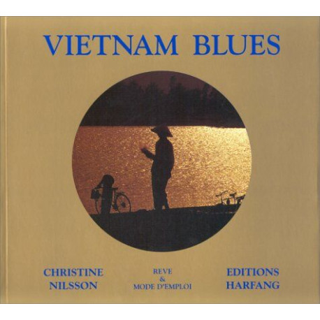 Vietnam blues