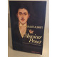 Monsieur Proust. Souvenirs recueillis par georges Belmont