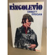 Ringolevio
