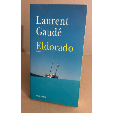 Eldorado