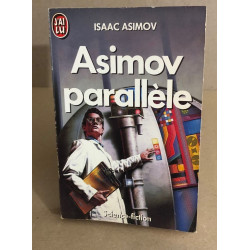 Asimov parallele