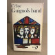 Guignol's band