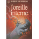 L'oreille interne