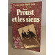 Marcel Proust et les siens suivi des souvenirs de Suzy mante-proust